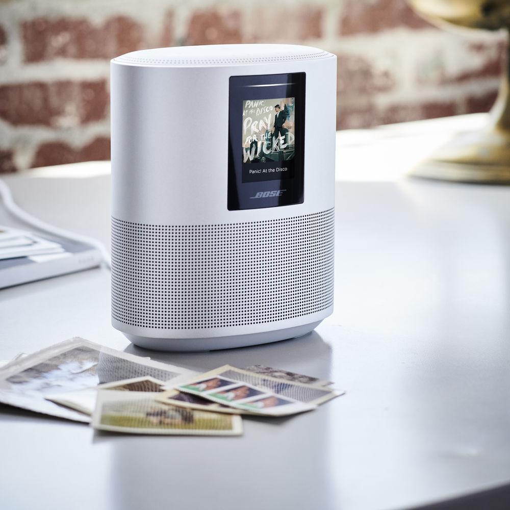 Bose Home Speaker 500 Wireless Speaker System