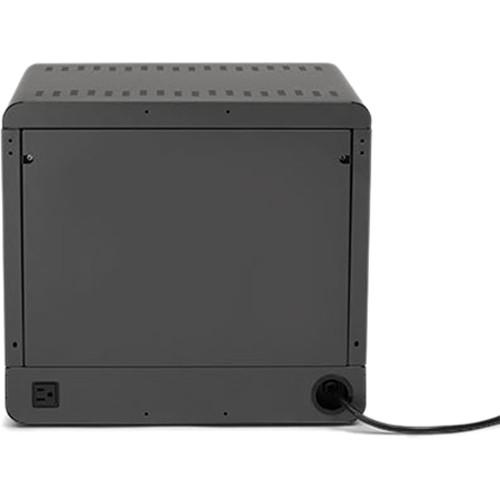 Bretford CUBE Micro AC Power Station