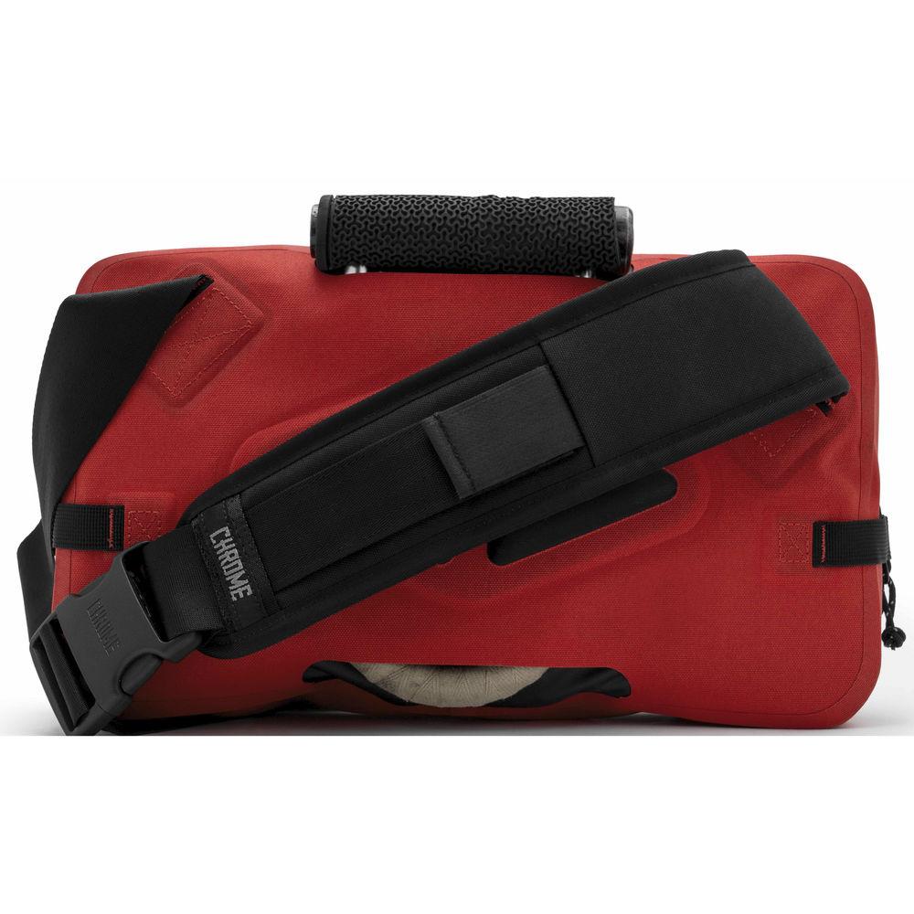 Chrome Industries Urban Ex 10L Sling Bag