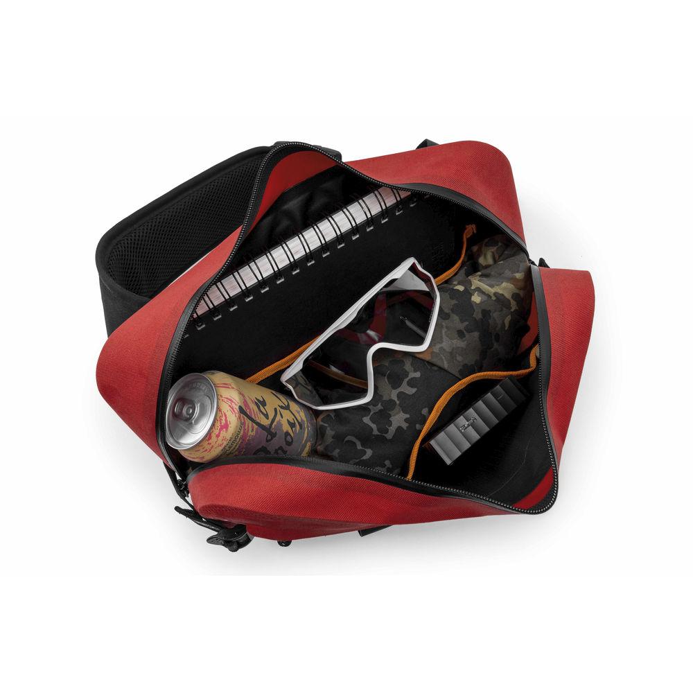 Chrome Industries Urban Ex 10L Sling Bag