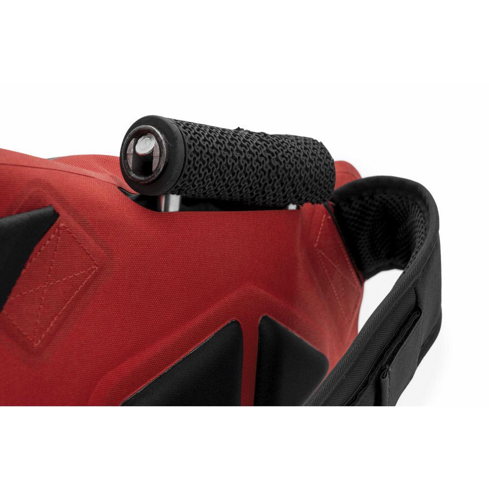 Chrome Industries Urban Ex 10L Sling Bag