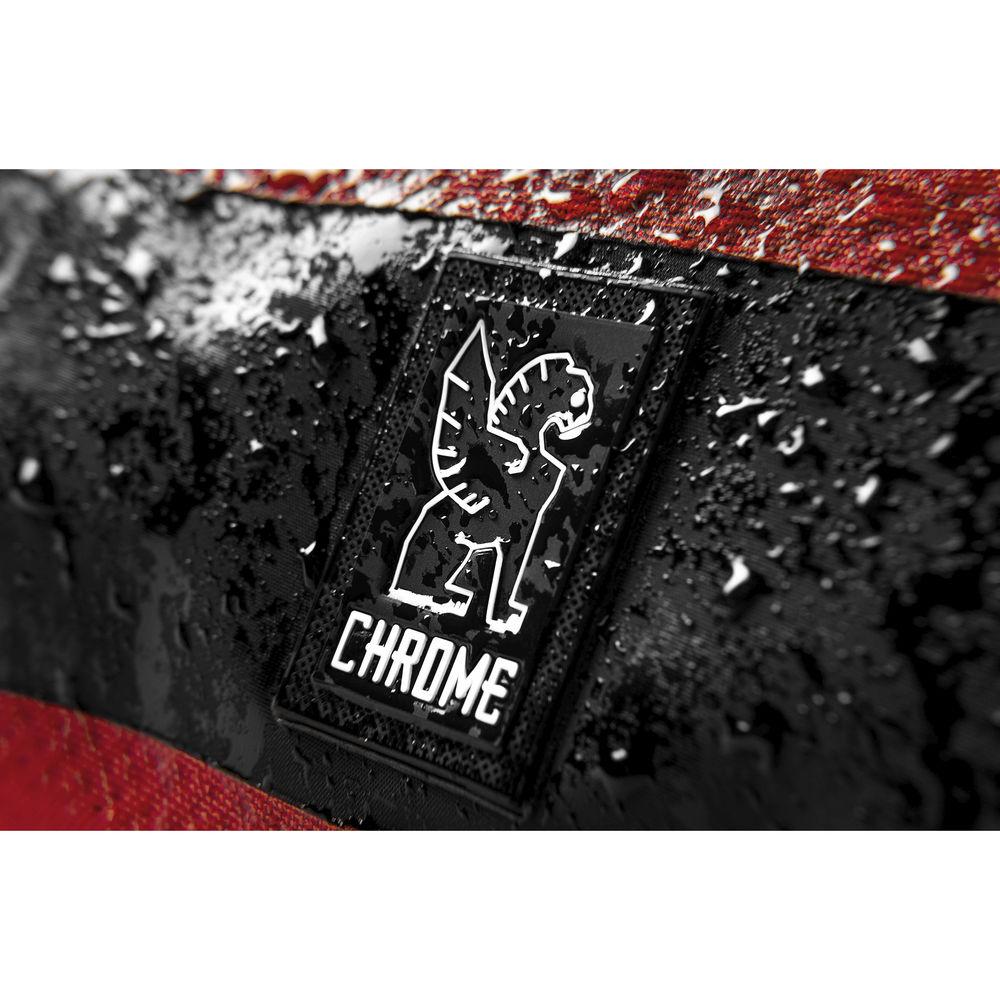 Chrome Industries Urban Ex 10L Sling Bag