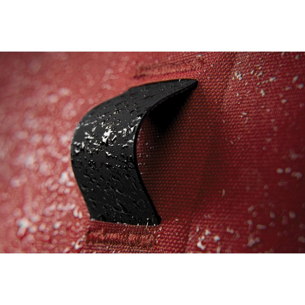 Chrome Industries Urban Ex 10L Sling Bag