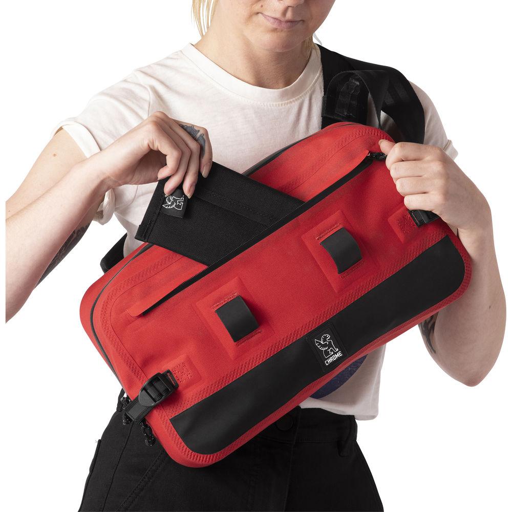 Chrome Industries Urban Ex 10L Sling Bag