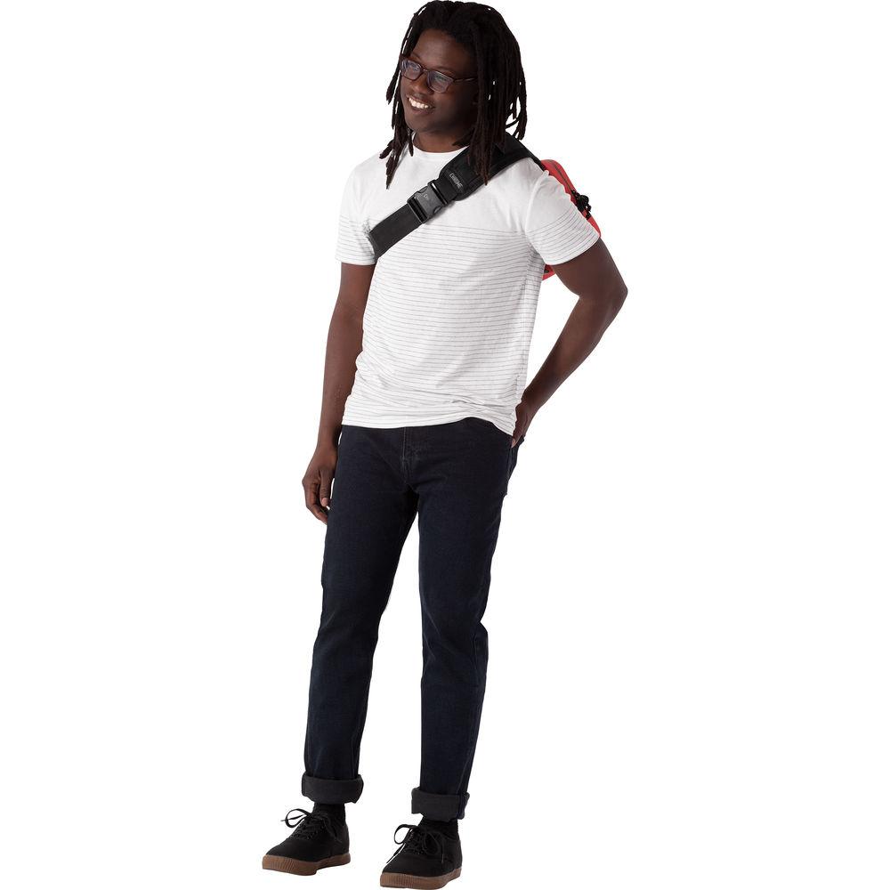 Chrome Industries Urban Ex 10L Sling Bag