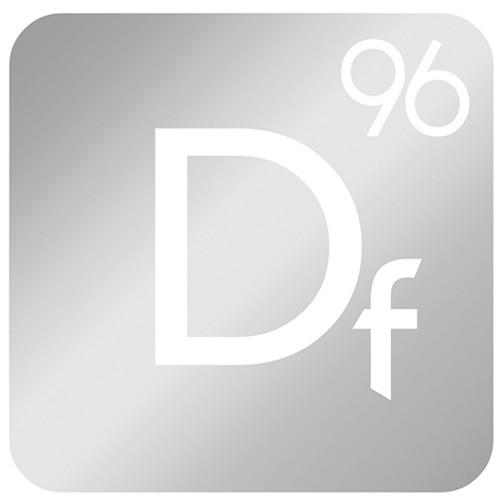 Cinestill DF96 Monobath for Black & White Film