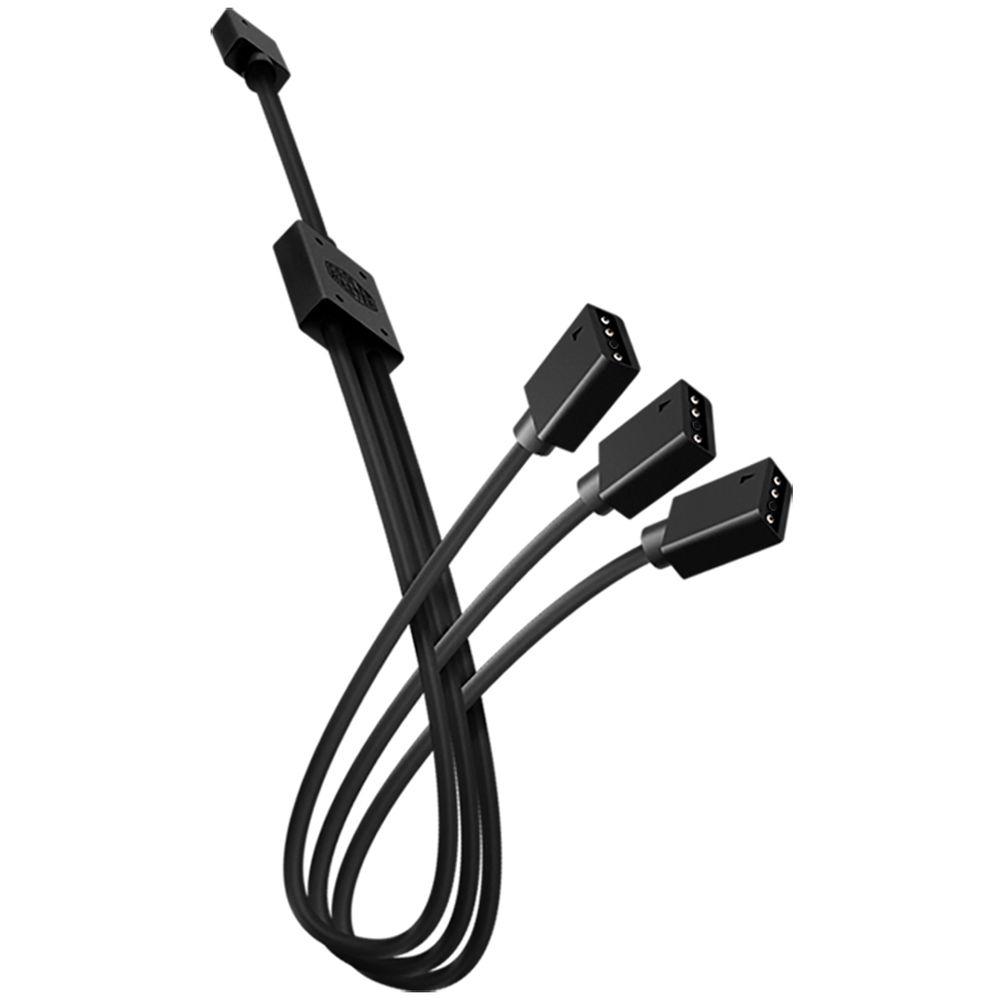 Cooler Master MasterLiquid ML120R RGB Liquid CPU Cooler