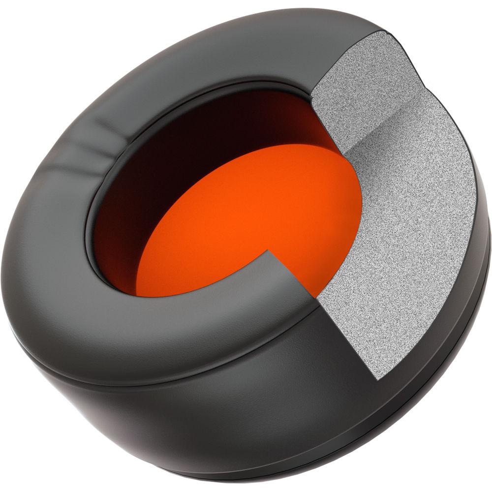 COUGAR Immersa Pro Ti Headset