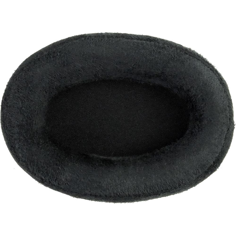 Dekoni Audio Replacement Earpads for Sony WH1000XM3 Dekoni - Suede Material