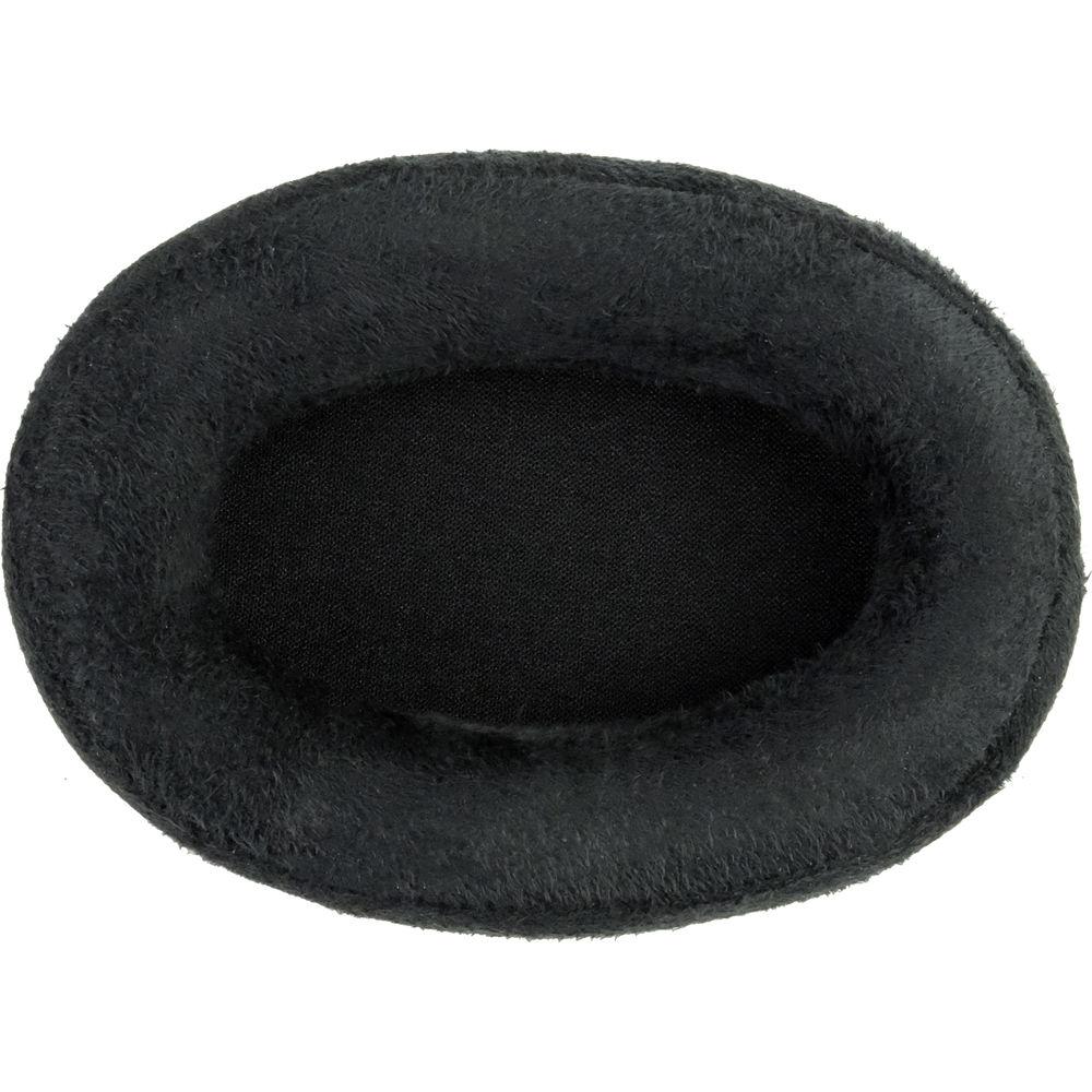 Dekoni Audio Replacement Earpads for Sony WH1000XM3 Dekoni - Suede Material