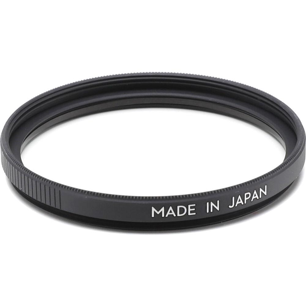 DJI Zenmuse X7 DL DL-S Lens Protector