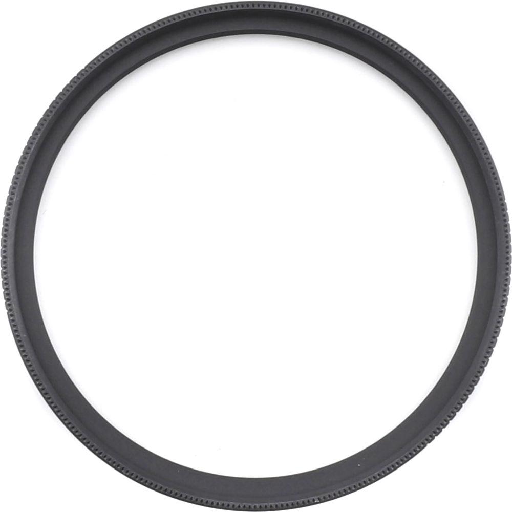 DJI Zenmuse X7 DL DL-S Lens Protector