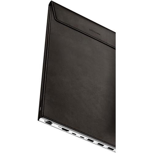 DOCKCASE A1 for MacBook Pro 13"