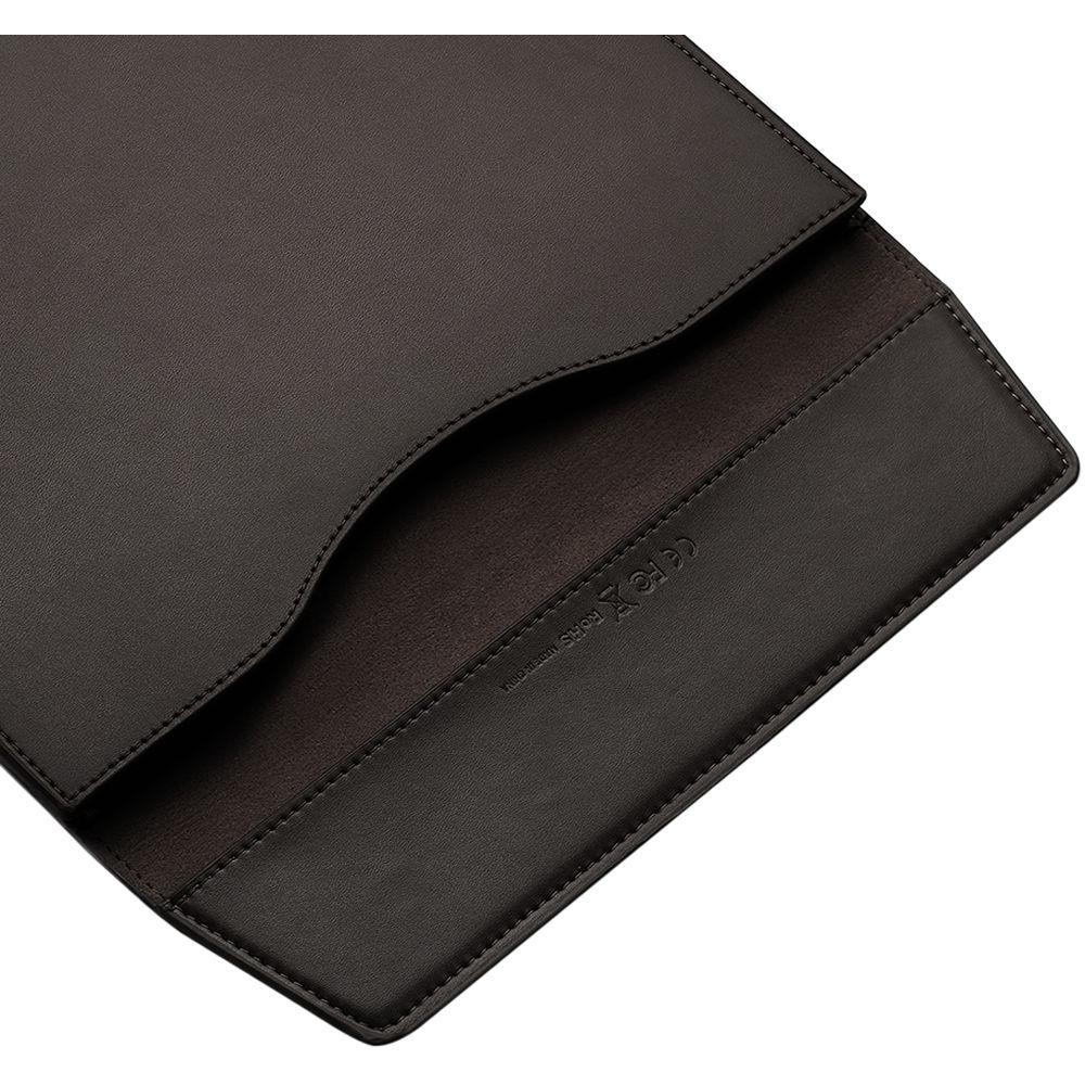 DOCKCASE A1 for MacBook Pro 13"