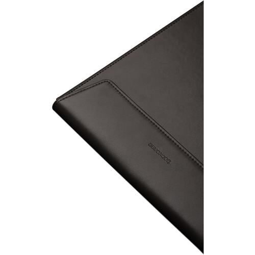 DOCKCASE A1 for MacBook Pro 13"