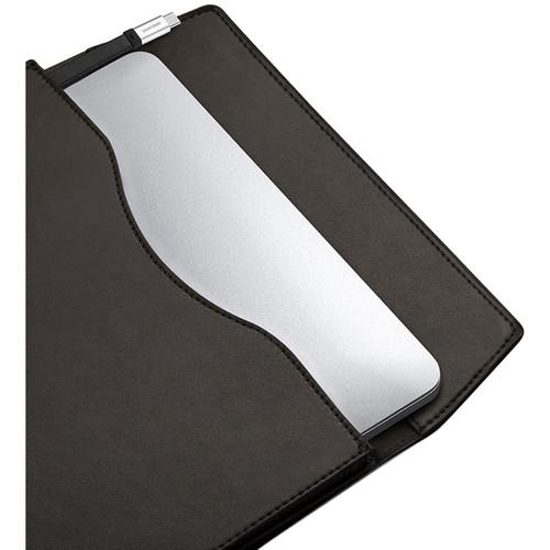 DOCKCASE A1 for MacBook Pro 13"