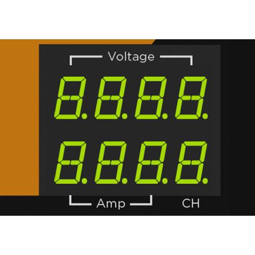 ENERGEN DroneMax P421A AC Drone Battery Charger for DJI Phantom 4