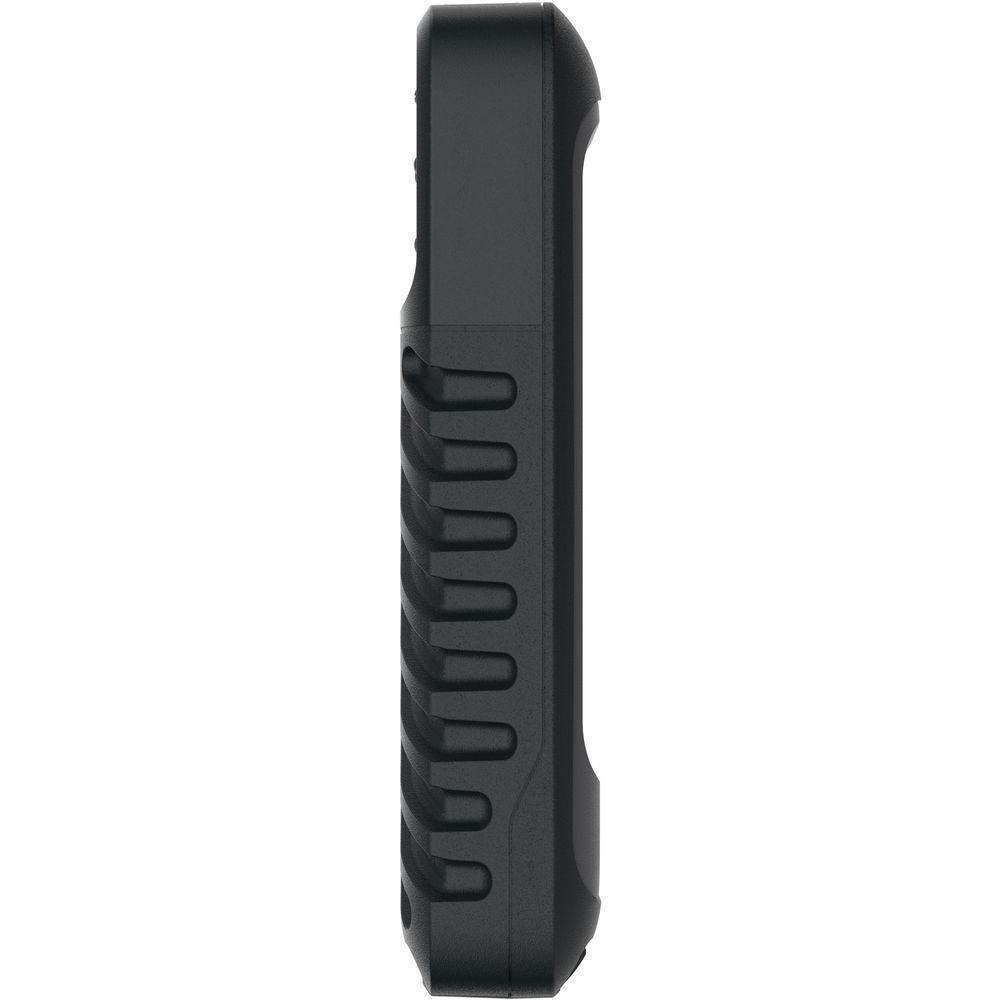 GNARBOX 2.0 SSD 1TB Rugged Backup Device