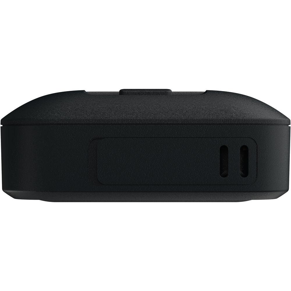 GNARBOX 2.0 SSD 1TB Rugged Backup Device