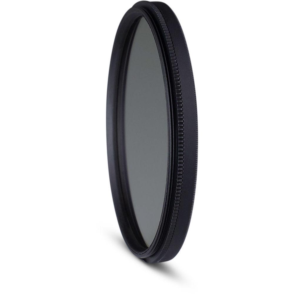 Gobe 43mm 2Peak Circular Polarizer Filter
