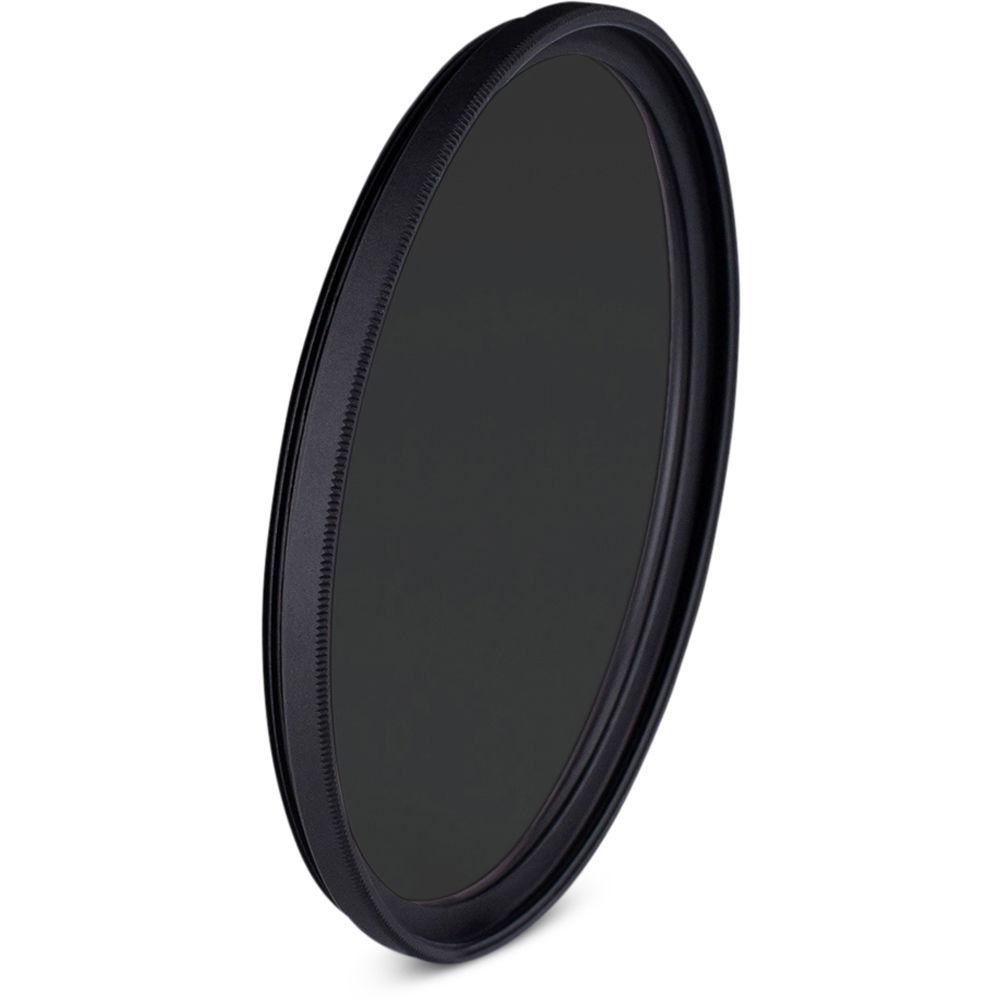 Gobe 55mm ND8 2Peak ND 0.9 Filter