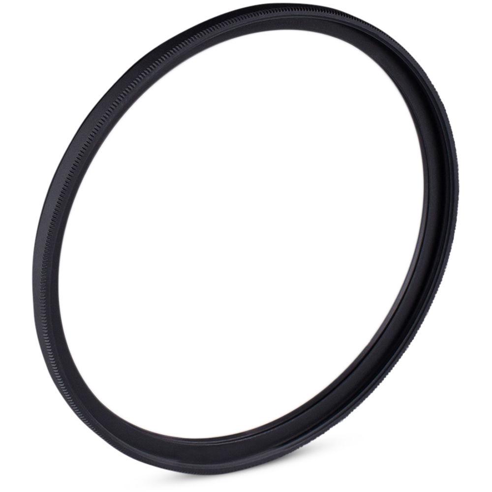 Gobe 72mm 1Peak UV Filter
