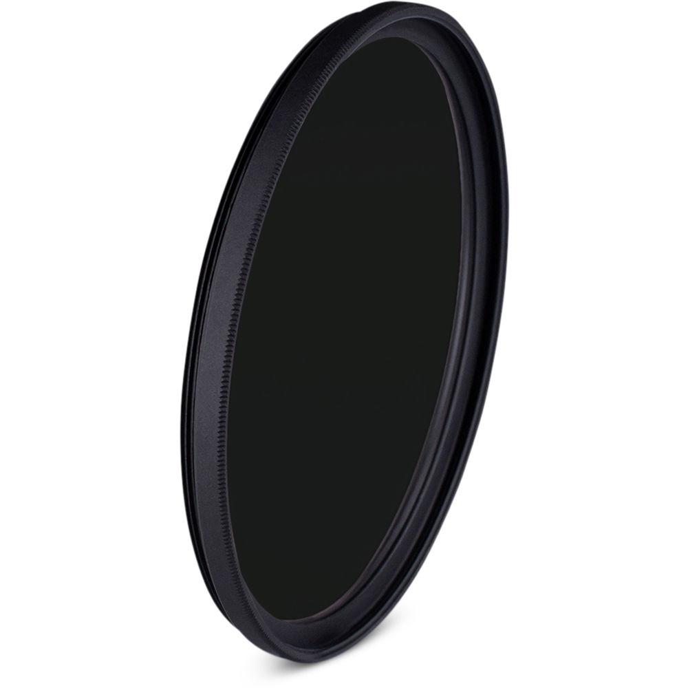 Gobe 77mm ND64 2Peak ND 1.8 Filter