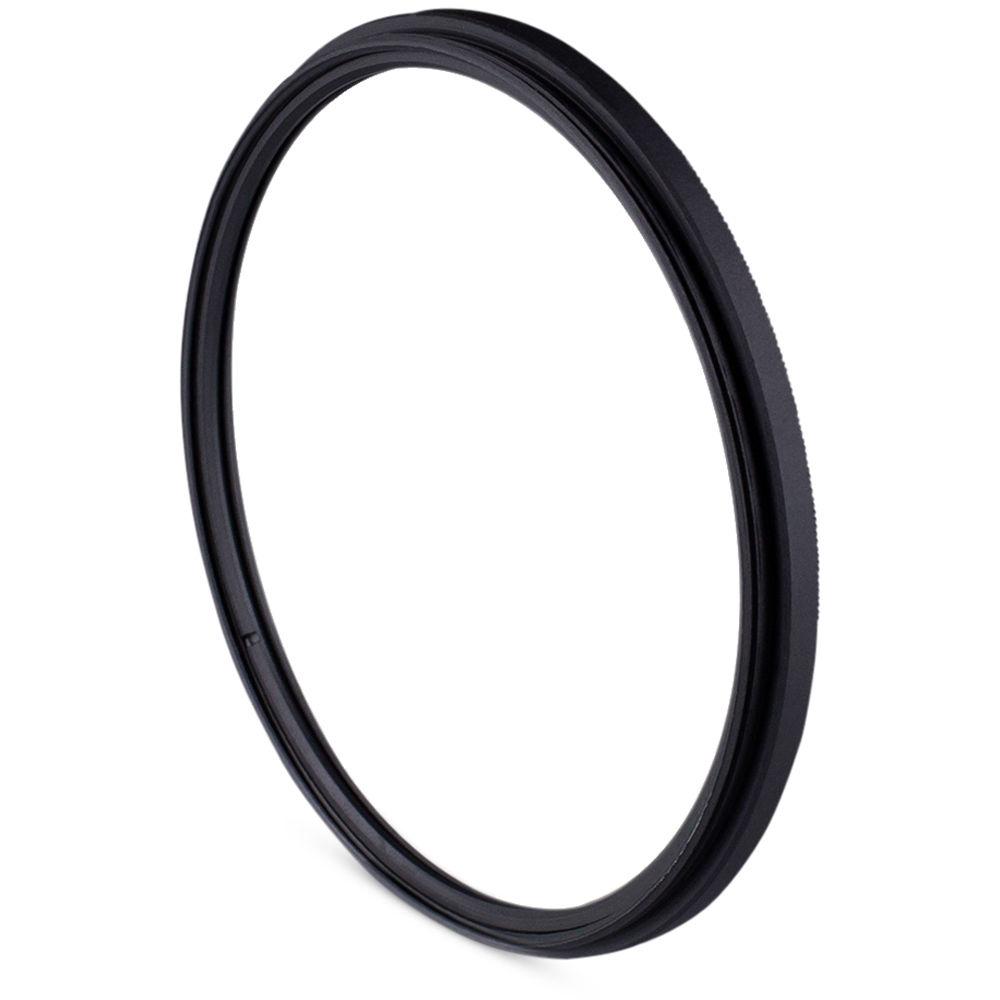 Gobe 95mm 3Peak UV Filter