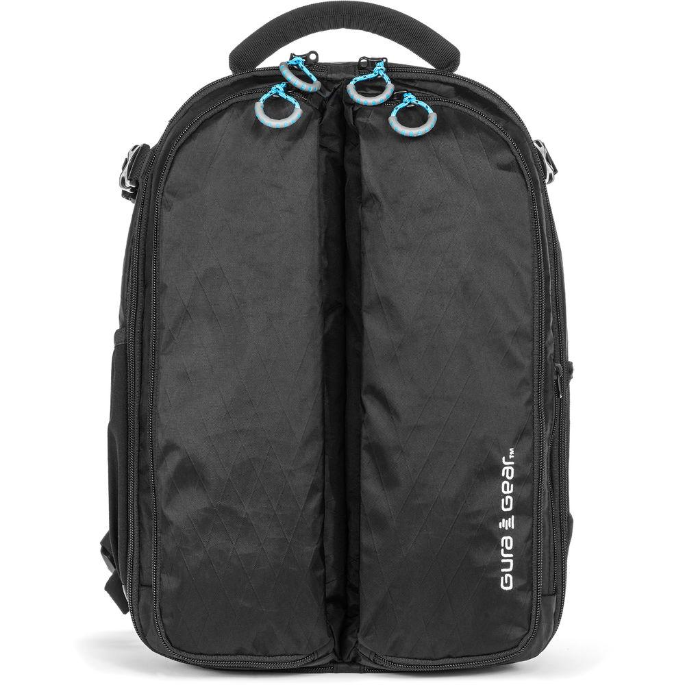 Gura Gear Kiboko 2.0 16L Backpack