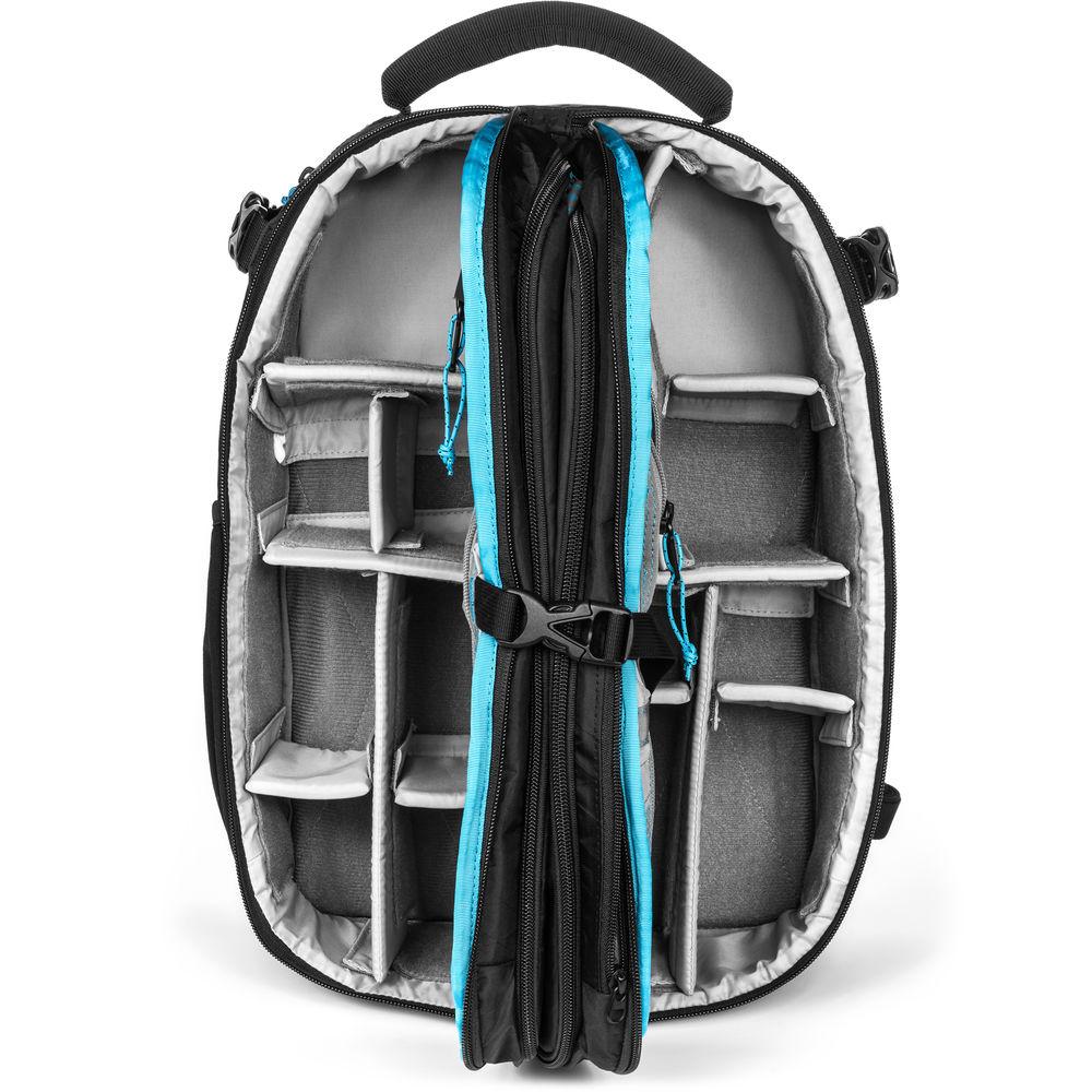 Gura Gear Kiboko 2.0 16L Backpack