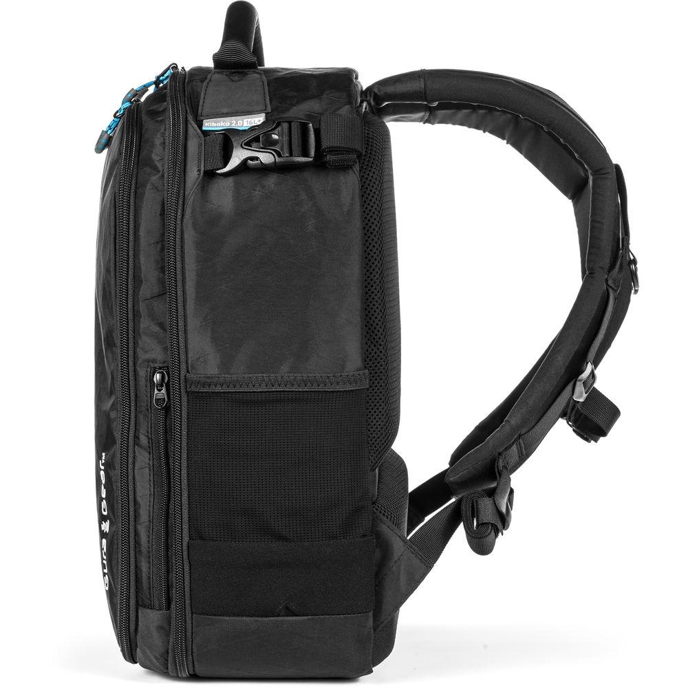 Gura Gear Kiboko 2.0 16L Backpack