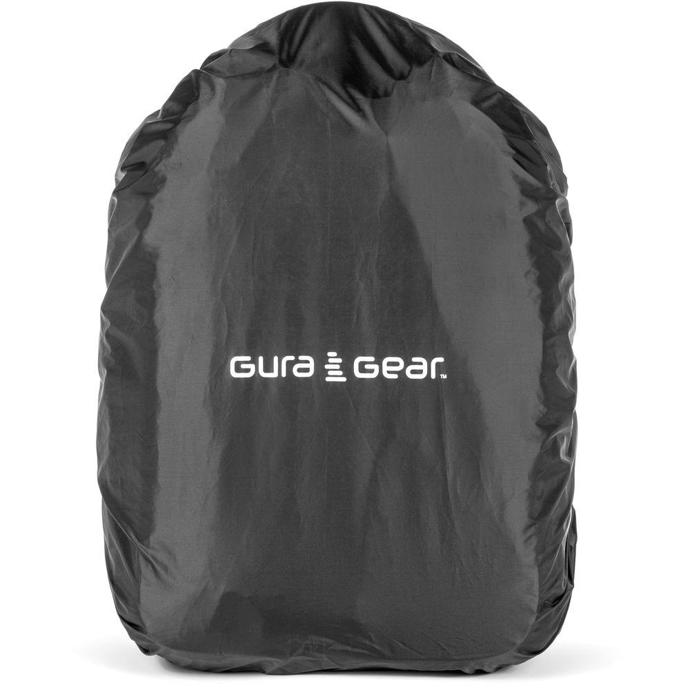 Gura Gear Kiboko 2.0 16L Backpack, Gura, Gear, Kiboko, 2.0, 16L, Backpack
