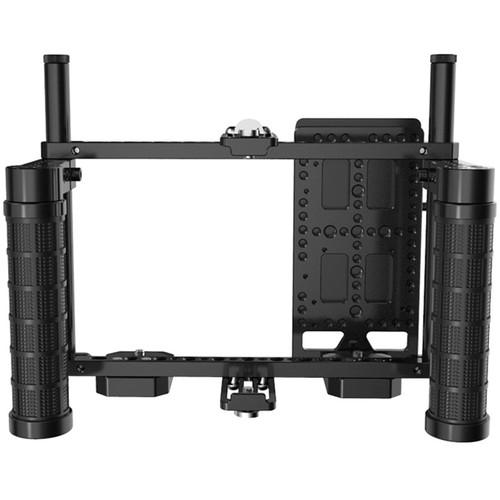 Hollyland Monitor Cage G-Mount