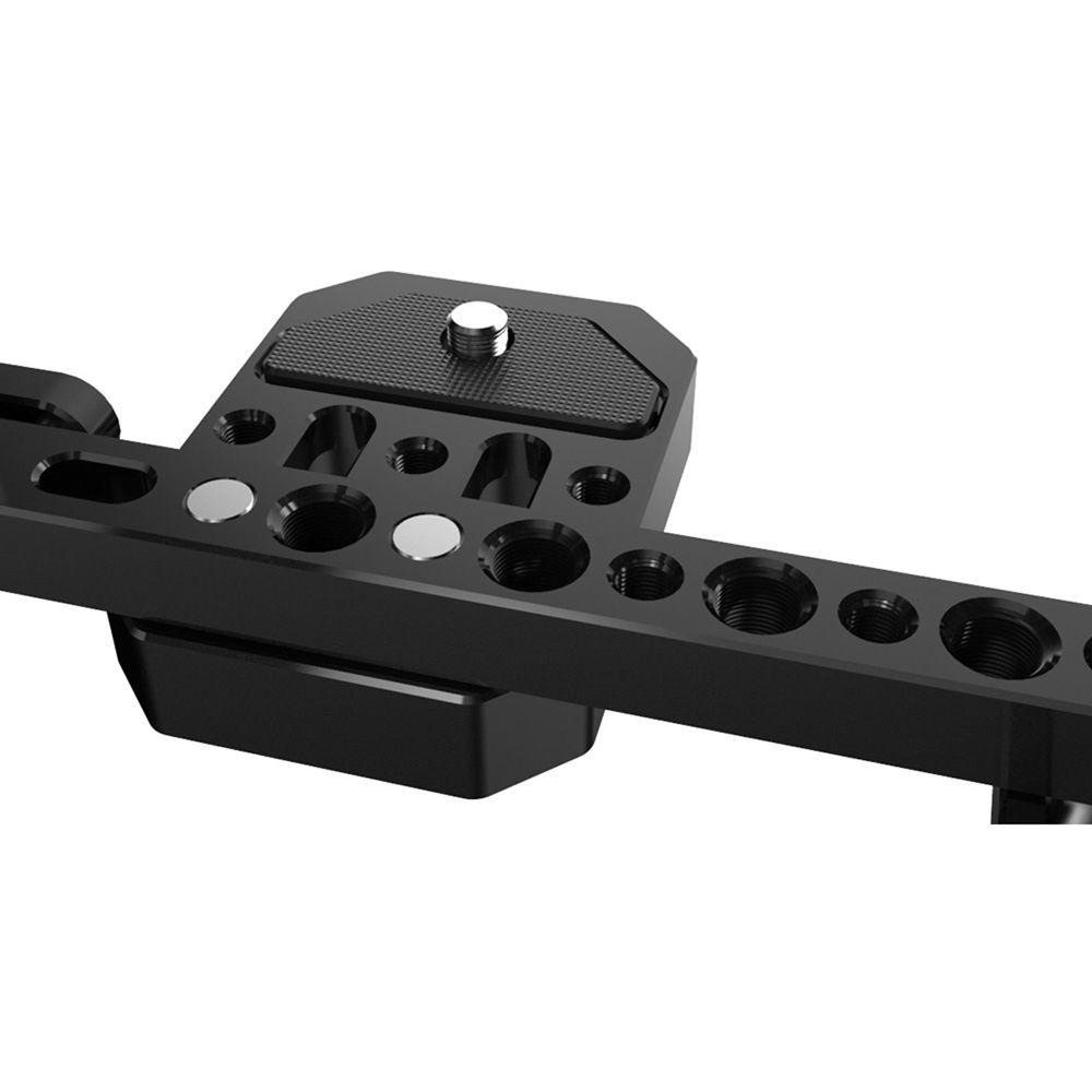 Hollyland Monitor Cage G-Mount