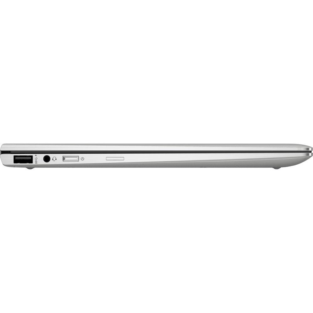 HP 13.3" EliteBook x360 1030 G3 Multi-Touch 2-in-1 Laptop