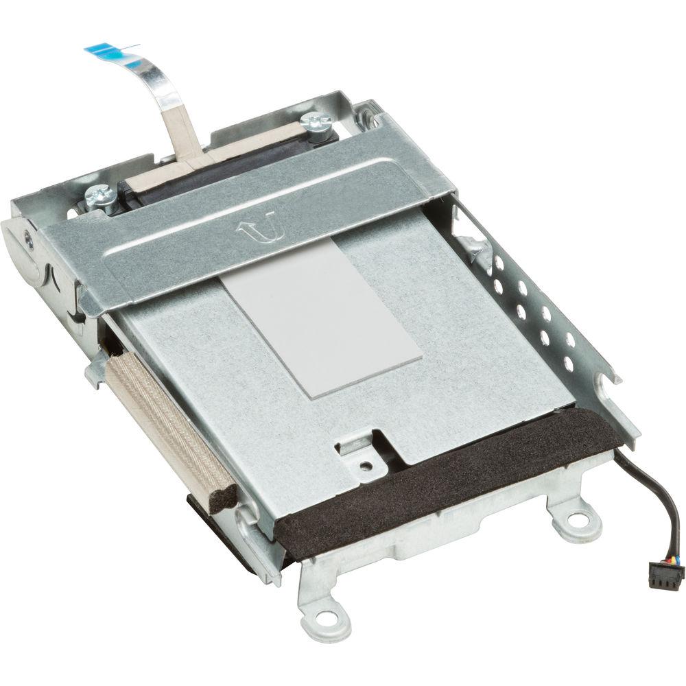 HP G4 Mini 2.5-Inch Sata Drive Bay Kit