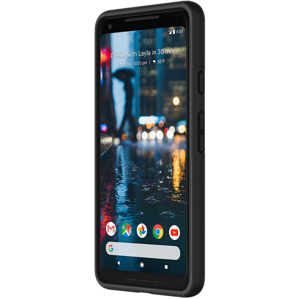 Incipio DualPro Case for Pixel 2 XL