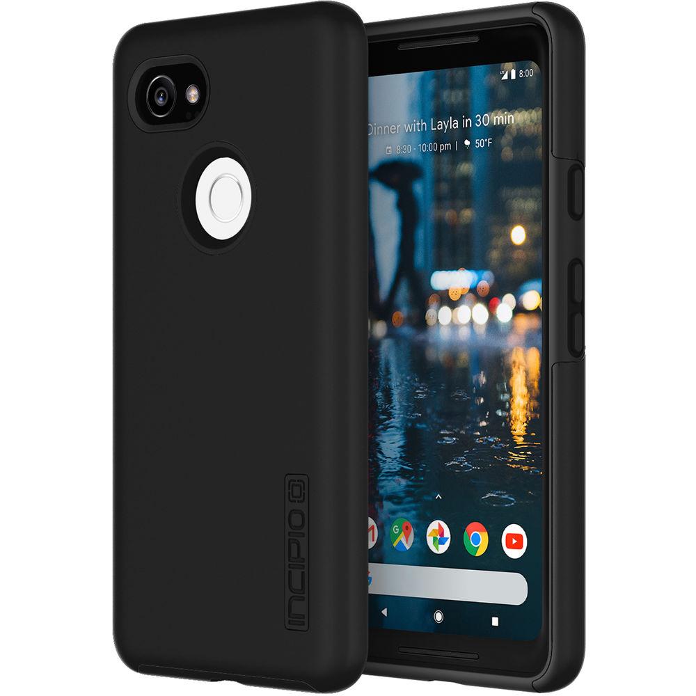 Incipio DualPro Case for Pixel 2 XL