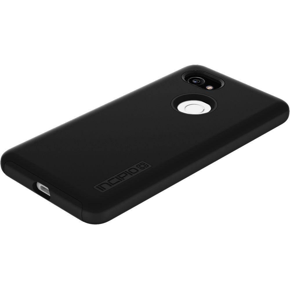 Incipio DualPro Case for Pixel 2 XL