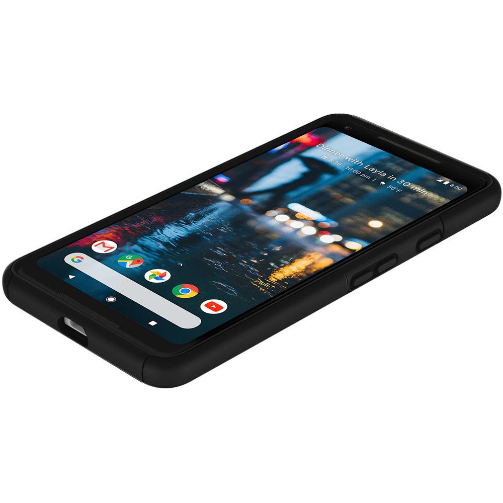 Incipio DualPro Case for Pixel 2 XL