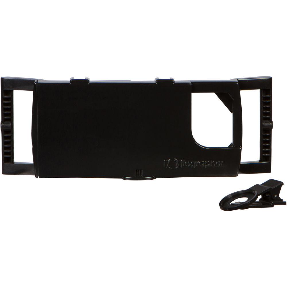 iOgrapher Multi Case For Mobile Phones