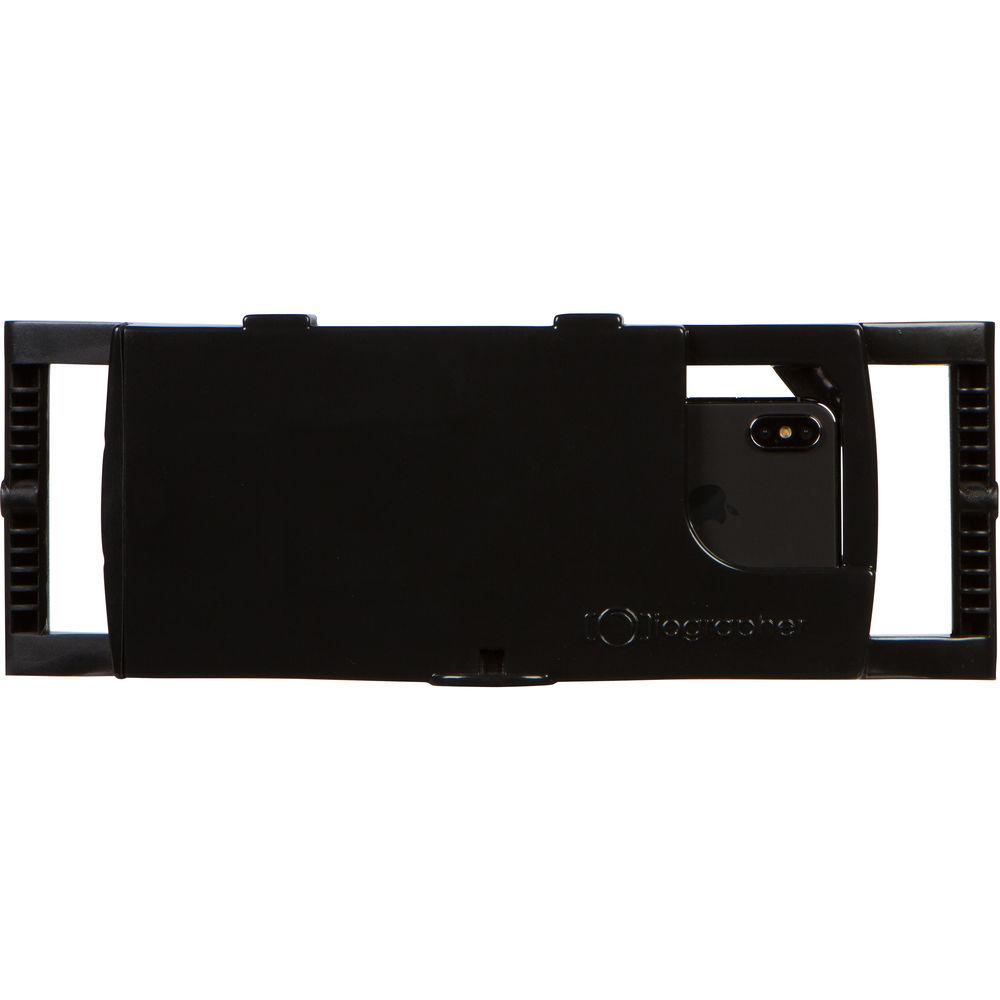 iOgrapher Multi Case For Mobile Phones