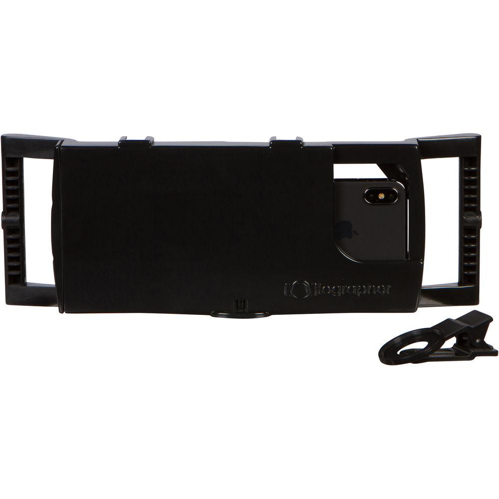 iOgrapher Multi Case For Mobile Phones