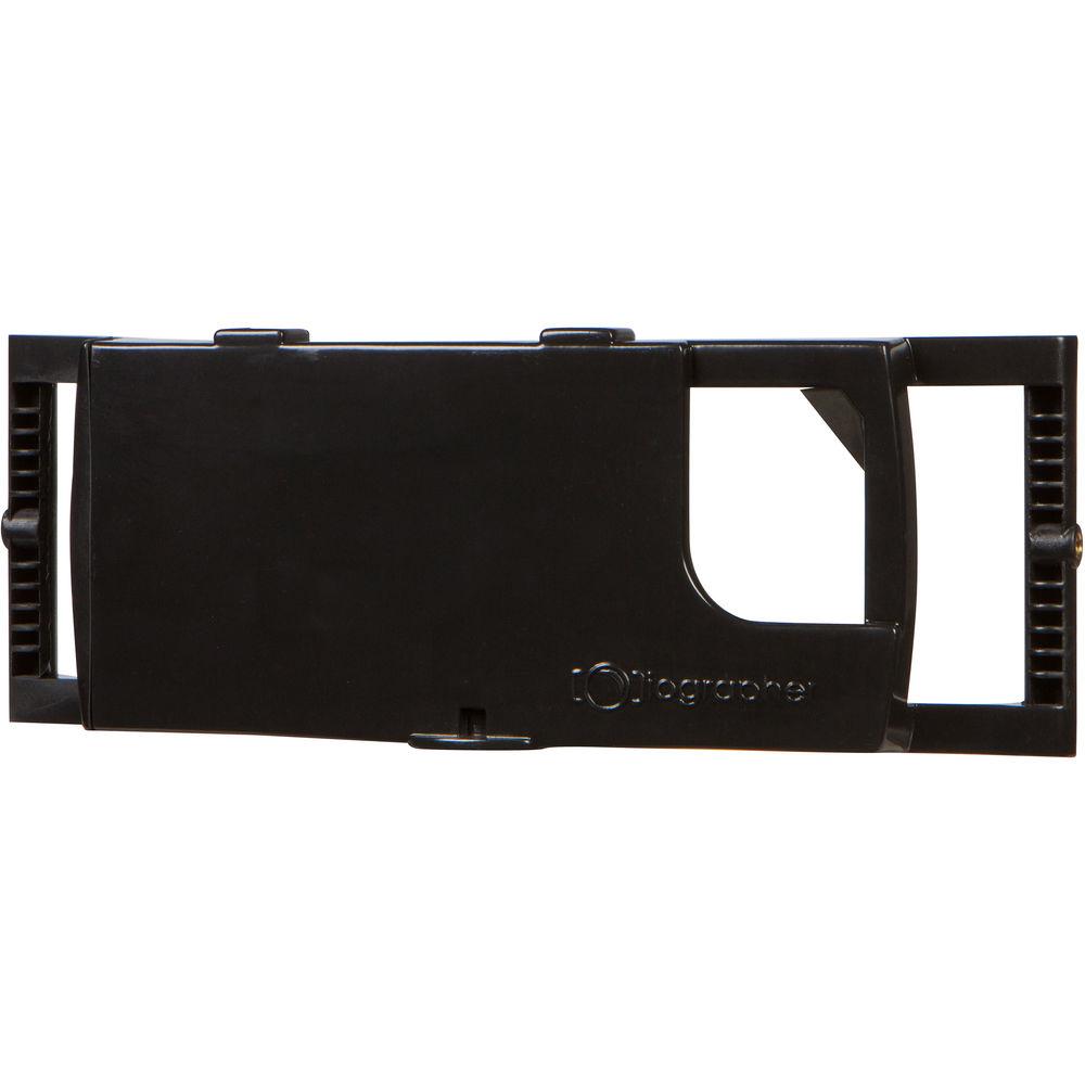 iOgrapher Multi Case For Mobile Phones