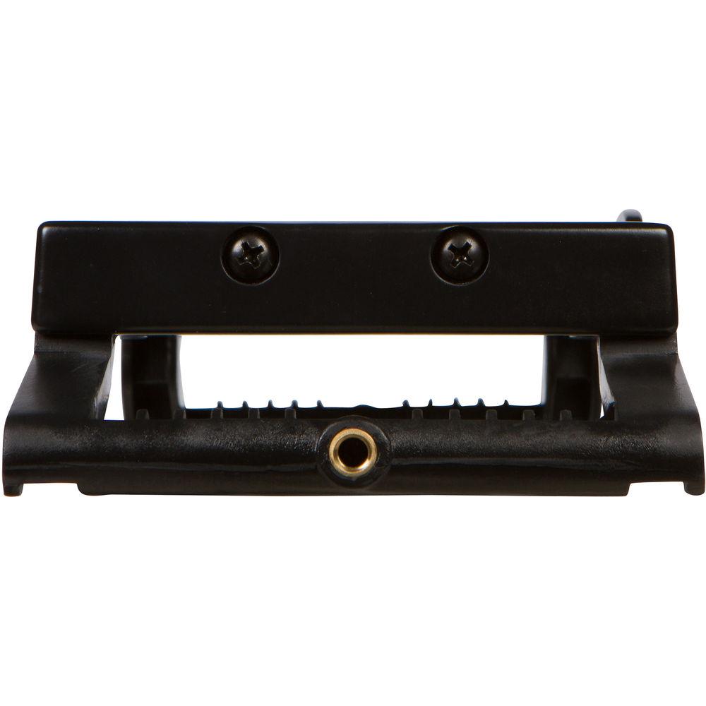 iOgrapher Multi Case For Mobile Phones