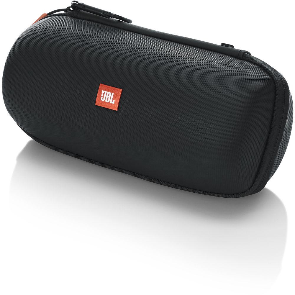 JBL Link 20 Bluetooth Speaker Carry Case, JBL, Link, 20, Bluetooth, Speaker, Carry, Case