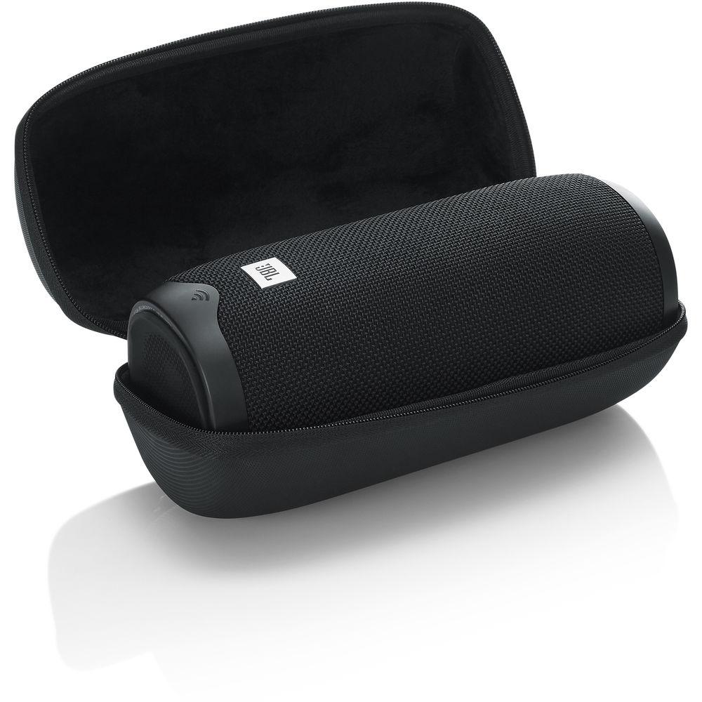 JBL Link 20 Bluetooth Speaker Carry Case, JBL, Link, 20, Bluetooth, Speaker, Carry, Case