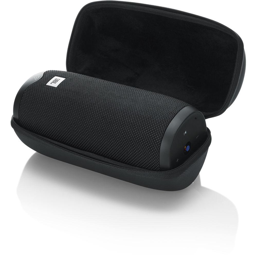 JBL Link 20 Bluetooth Speaker Carry Case