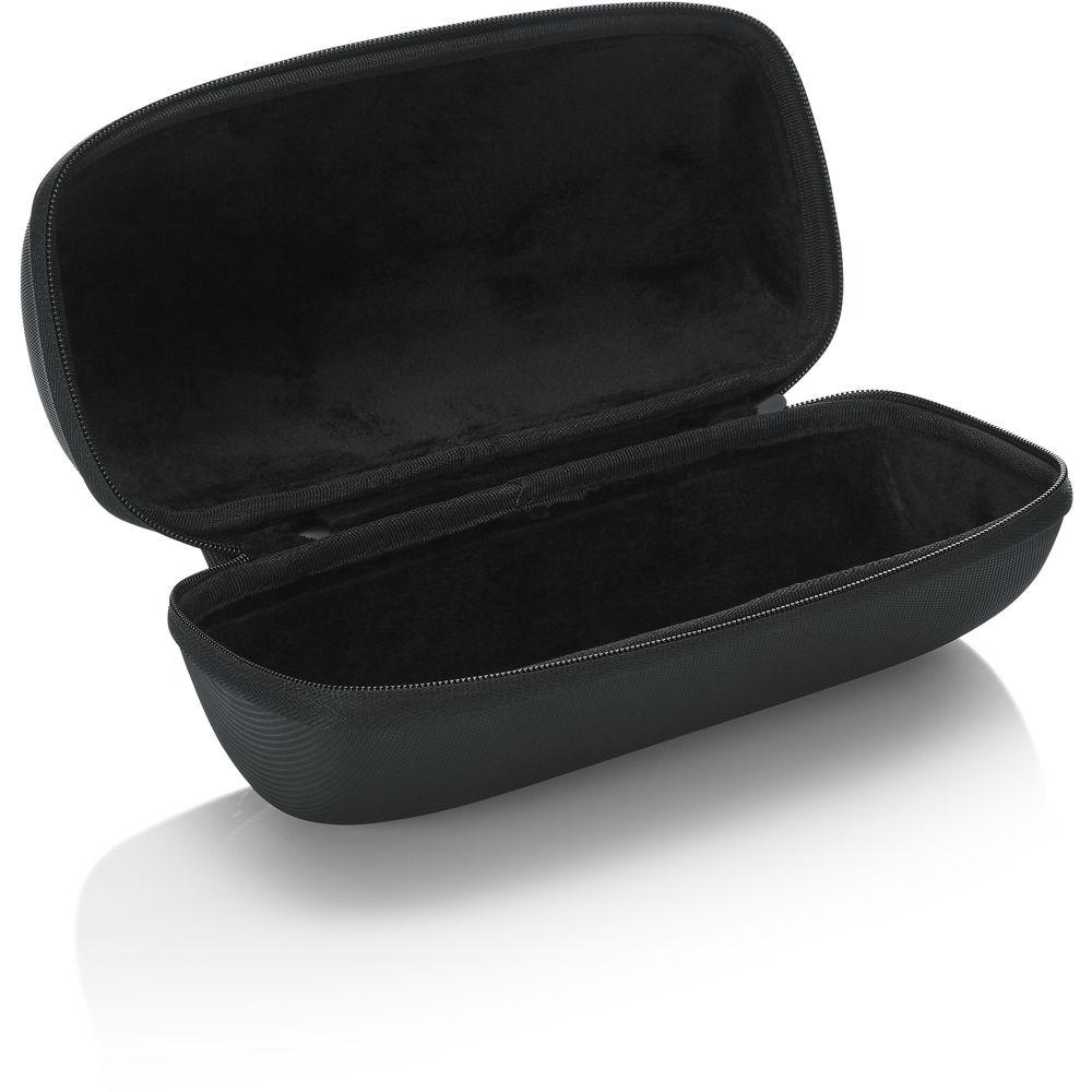 JBL Link 20 Bluetooth Speaker Carry Case