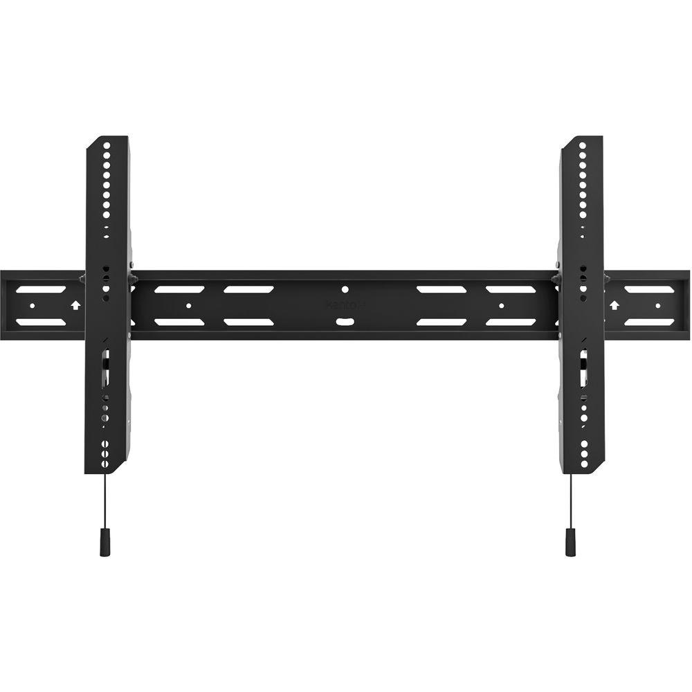 Kanto Living PT400 Tilting Wall Mount for 40 to 90" Displays